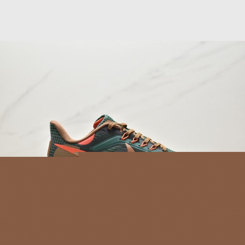 Nike Air Zoom